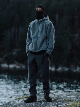 editorial haven fw21 2