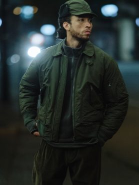 editorial haven fw21 3