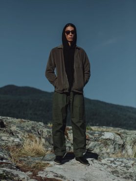 editorial haven fw21 4