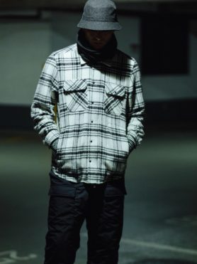 editorial haven fw21 7