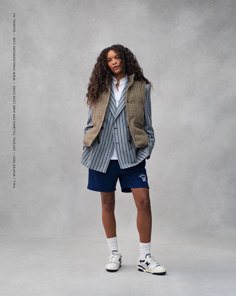edytorial aime leon dore fw21 7