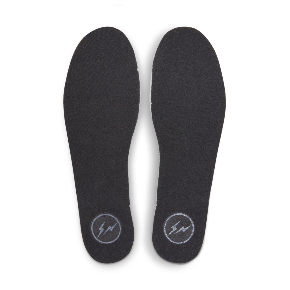 Mamy Oficjalne Zdjecia Nowych Fragment Design X Nike Dunk High Tokyo