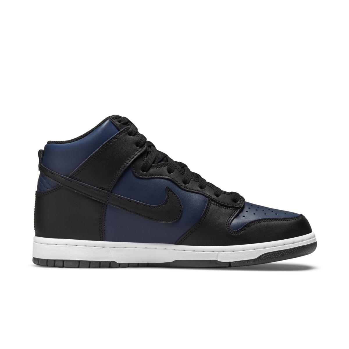 Mamy Oficjalne Zdjecia Nowych Fragment Design X Nike Dunk High Tokyo