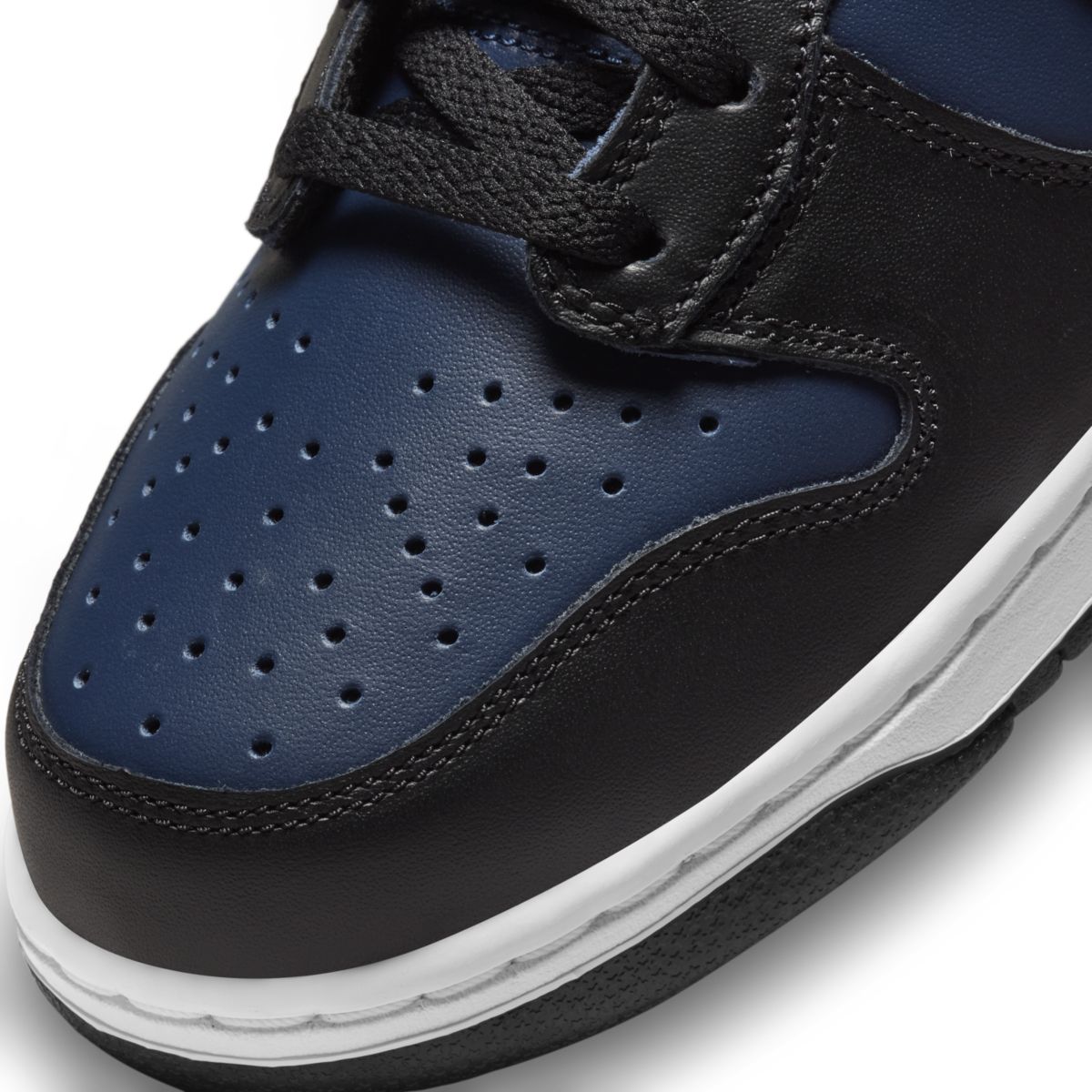 Mamy Oficjalne Zdjecia Nowych Fragment Design X Nike Dunk High Tokyo