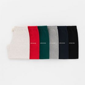 kolekcja aime leon dore uniform fw21 10