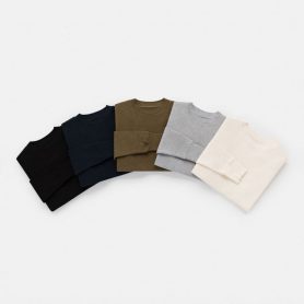 kolekcja aime leon dore uniform fw21 11