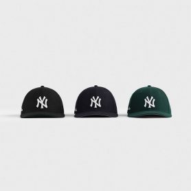 kolekcja aime leon dore uniform fw21 12
