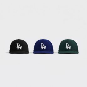 kolekcja aime leon dore uniform fw21 14