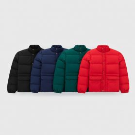 kolekcja aime leon dore uniform fw21 3