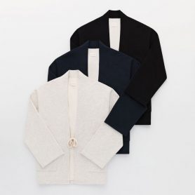 kolekcja aime leon dore uniform fw21 4