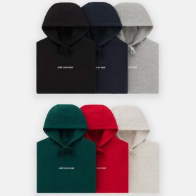 kolekcja aime leon dore uniform fw21 5