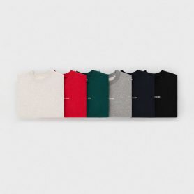 kolekcja aime leon dore uniform fw21 6