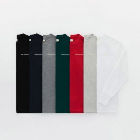 kolekcja aime leon dore uniform fw21 7