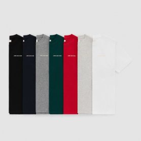 kolekcja aime leon dore uniform fw21 8