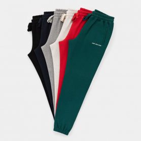 kolekcja aime leon dore uniform fw21 9