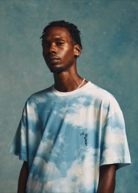 lookbook 10deep fa21 1