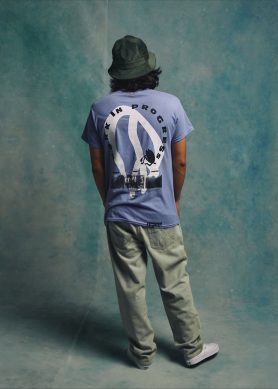 lookbook 10deep fa21 10