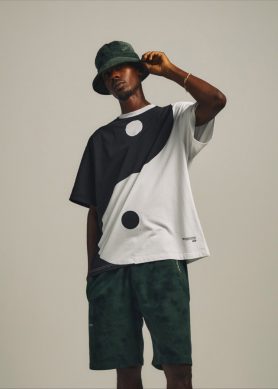 lookbook 10deep fa21 11