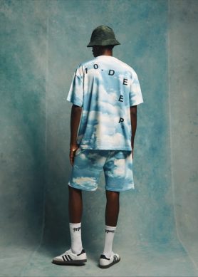 Winter20-Lookbook-WorkFile