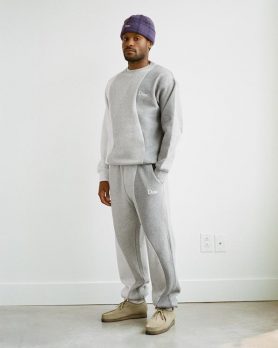 lookbook dime fa21 16