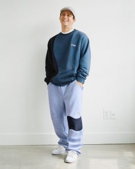 lookbook dime fa21 20