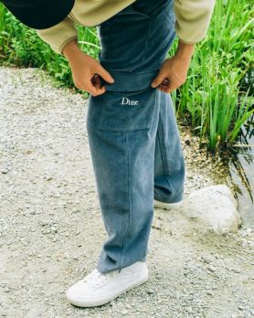 lookbook dime fa21 5