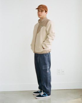 lookbook dime fa21 6