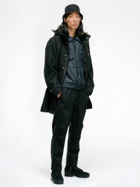 lookbook haven fw21 1