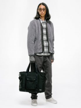 lookbook haven fw21 10
