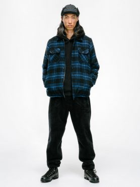 lookbook haven fw21 11
