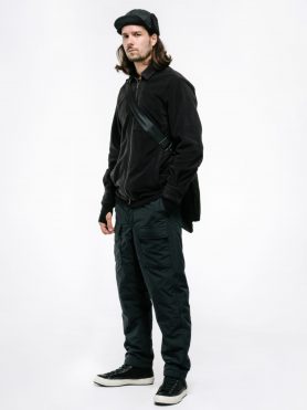 lookbook haven fw21 12