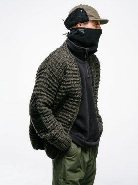 lookbook haven fw21 13