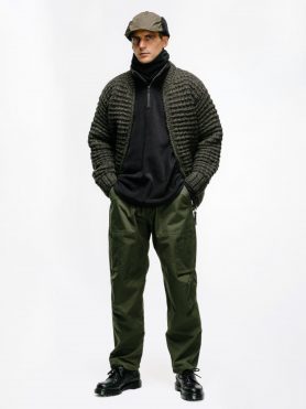 lookbook haven fw21 14