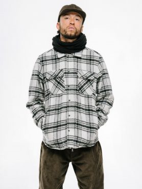 lookbook haven fw21 17