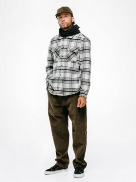 lookbook haven fw21 18