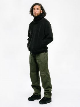 lookbook haven fw21 19