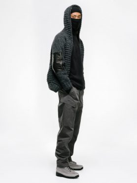lookbook haven fw21 20