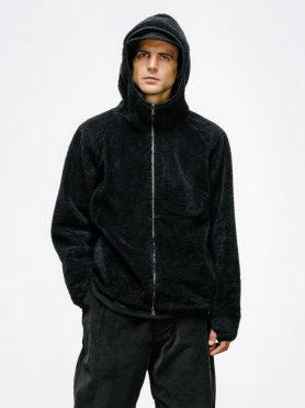 lookbook haven fw21 21