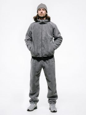 lookbook haven fw21 22