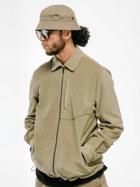 lookbook haven fw21 24