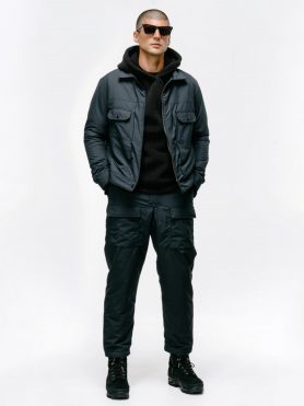 lookbook haven fw21 25
