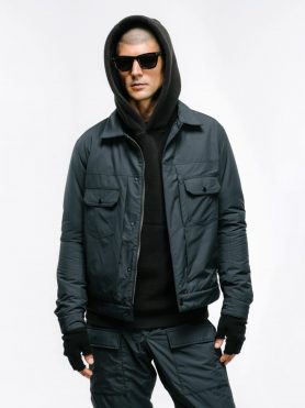 lookbook haven fw21 26