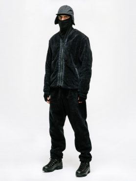 lookbook haven fw21 4