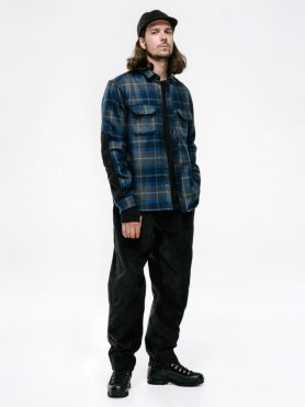 lookbook haven fw21 7