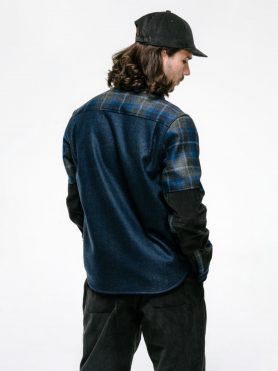 lookbook haven fw21 8