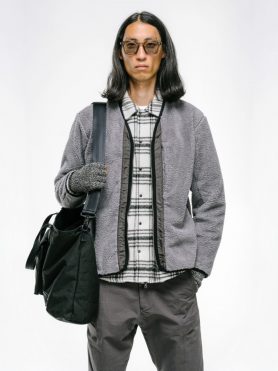 lookbook haven fw21 9