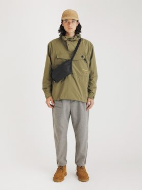 lookbook karrimor fw21 1