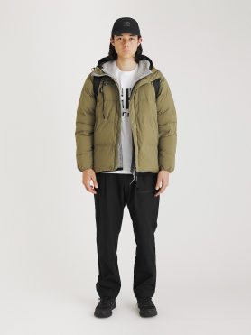 lookbook karrimor fw21 11