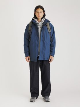 lookbook karrimor fw21 13