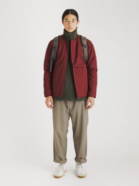 lookbook karrimor fw21 14